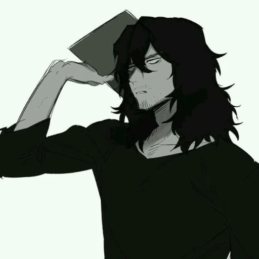 Aizawa