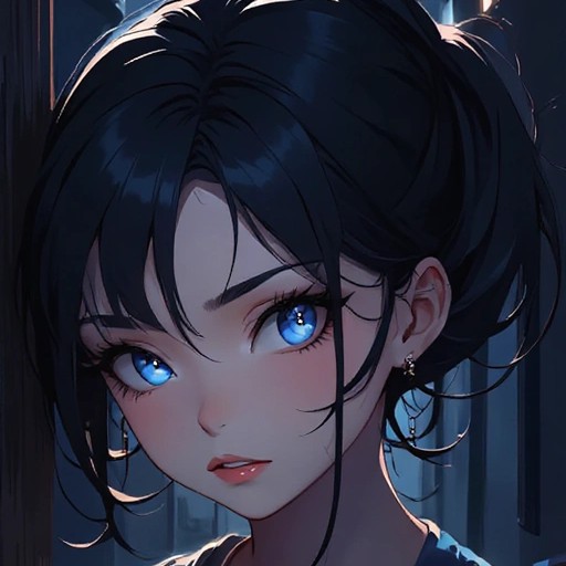 yummi (tame yandere)