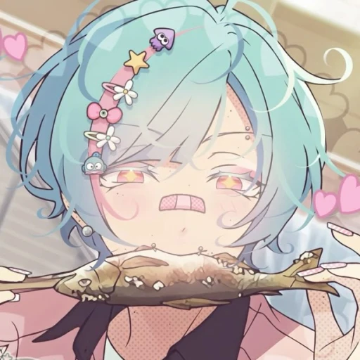 Akane
