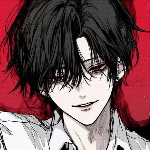 Vampire