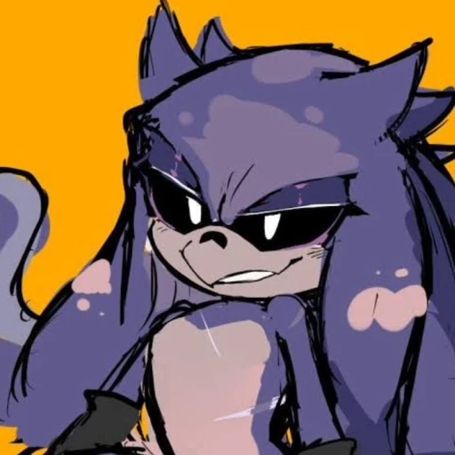 Mimic the octopus