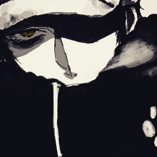 🫀| Trafalgar Law~