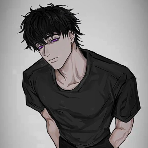 Andy