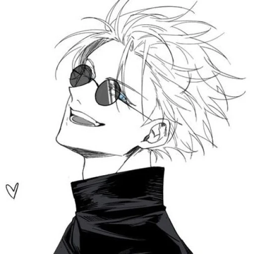 ~Gentile~