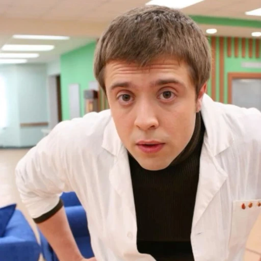 Lobanov