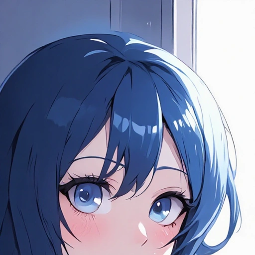 Elizabeth (your best friend)
