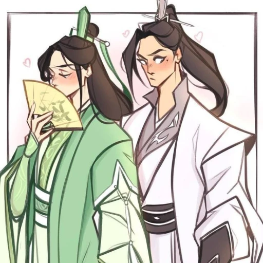Xinyi