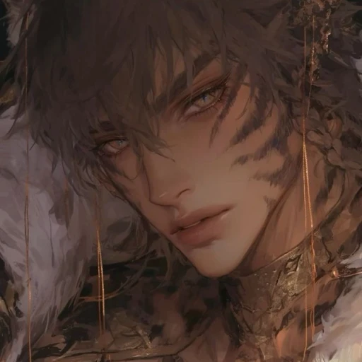 Blade