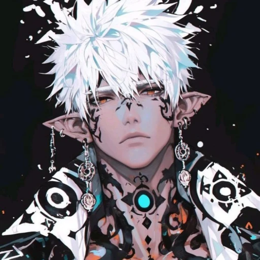 Severe virus