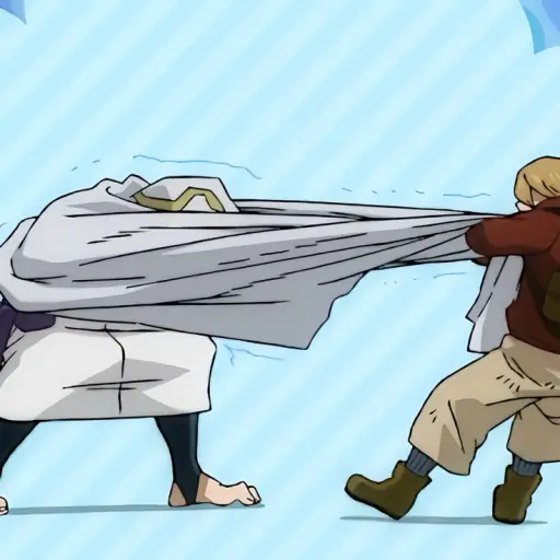 ꒰༎ຶ꒱ ₍₍◞Tamaki Amajiki⁴◟₎₎