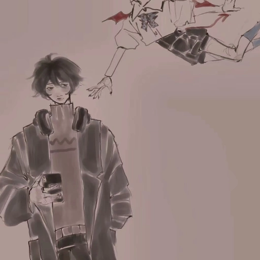 Dilan/ Lololowka