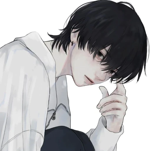 Yuto