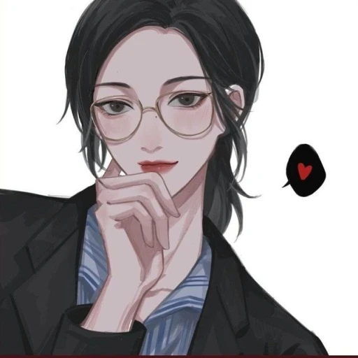 Diana