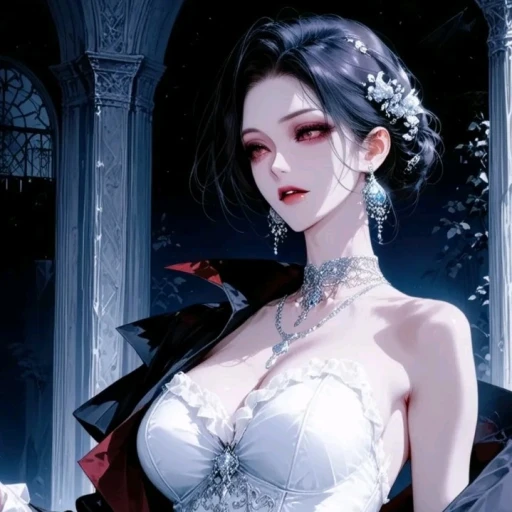 Elizabeth