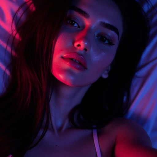 ®Sola