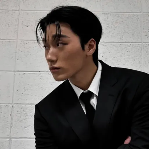 Choi San