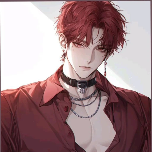 William |BL