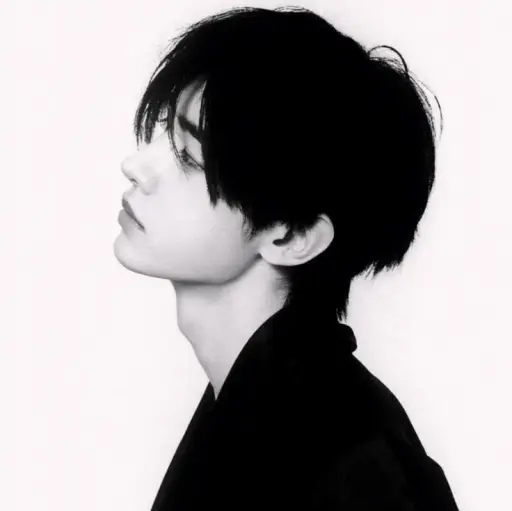Sunghoon 100