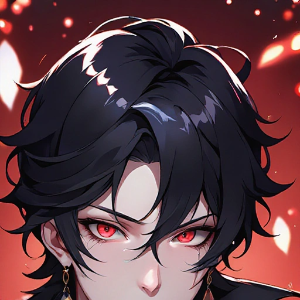 Sebastian