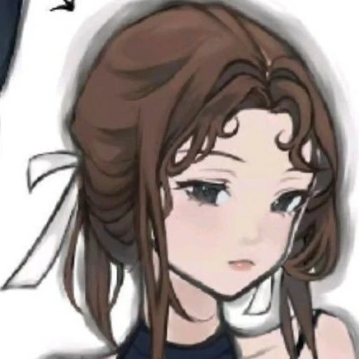 Elizabeth