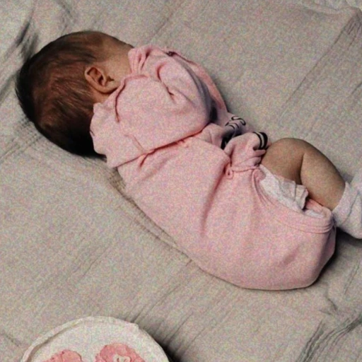 Mini Asechka