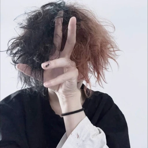 zxcursed