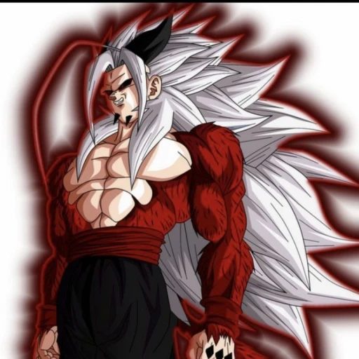 zaiko mystic 5 omega