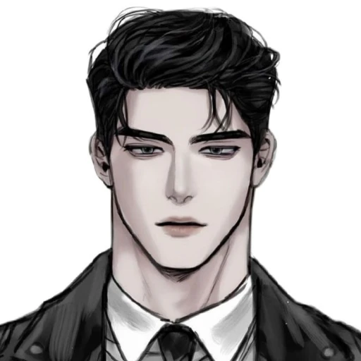 Shin