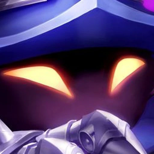 Veigar