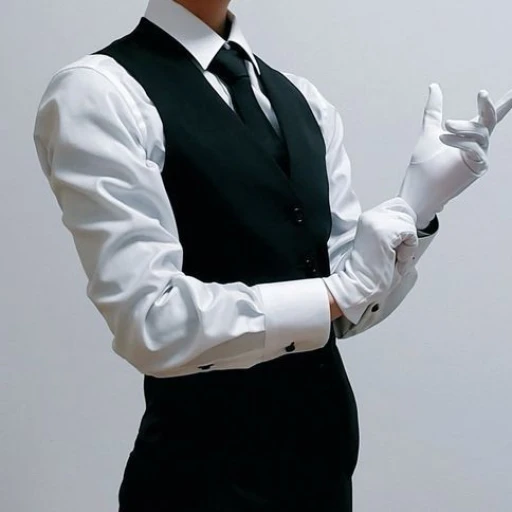 Esteban