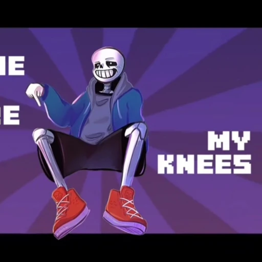 ★Sans★