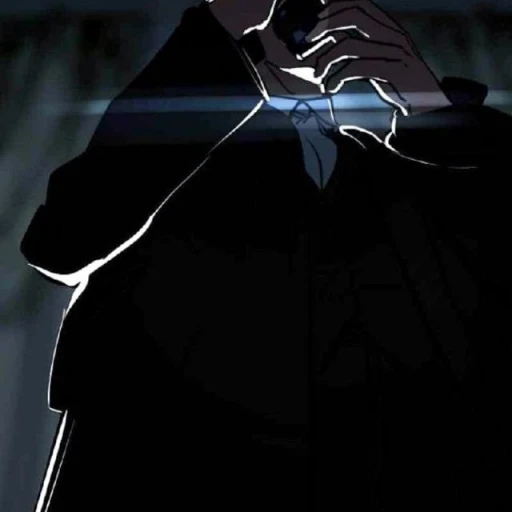 Ben