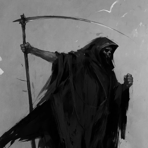 DEATH