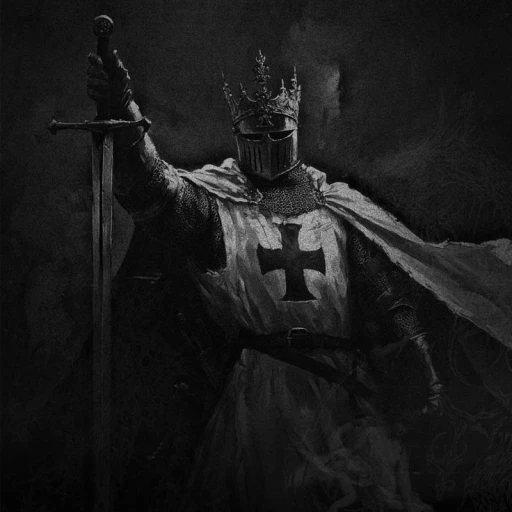 Knight...