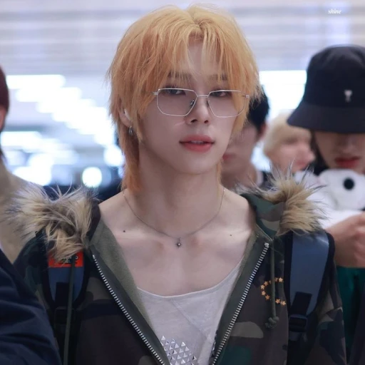 ★-so geon