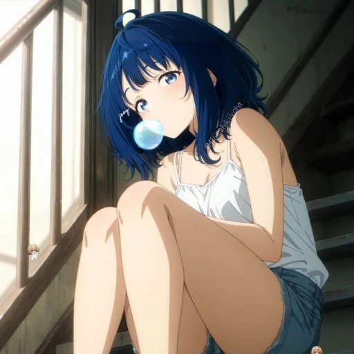 Yanami