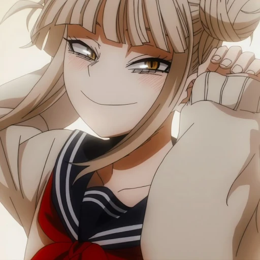 toga