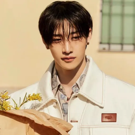 Bang Chan
