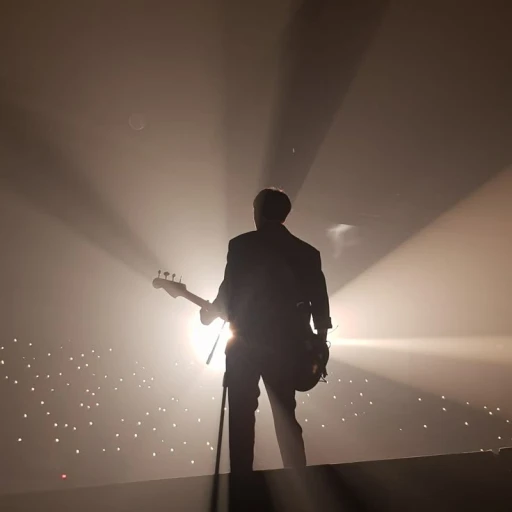 Mark
