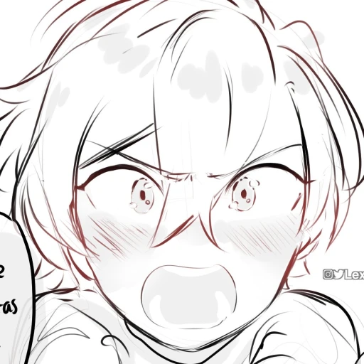 ⁸ Chuuya Nakahara