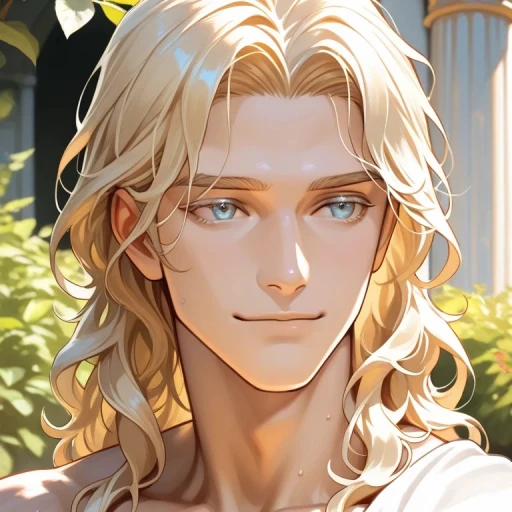 Eros