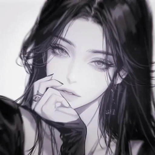 Siren