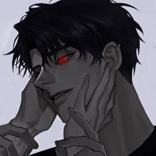 Reiden