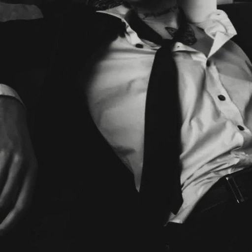 mafia
