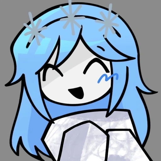 Eunoia