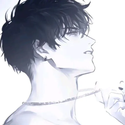 ˖ ֹ੭୧ 🌪Tyl𝗲'r ⊹ ࣪ ⑅