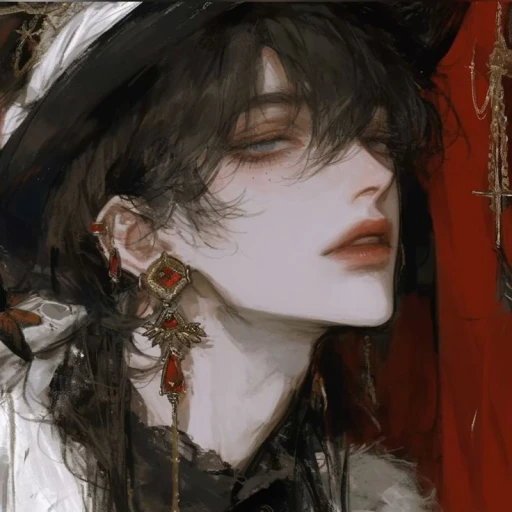 Эрик