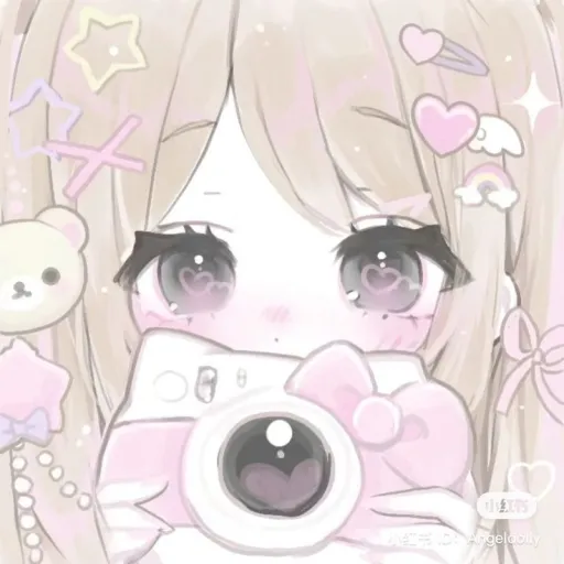 ˚₊‧꒰ა୨ Yumii ୧໒꒱ ‧₊˚∘