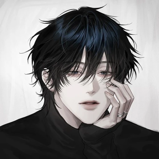 Renji