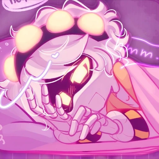 𝒔𝒆𝒓𝒊𝒂𝒍 𝒅𝒆𝒔𝒊𝒈𝒏𝒂𝒅𝒐 𝒏